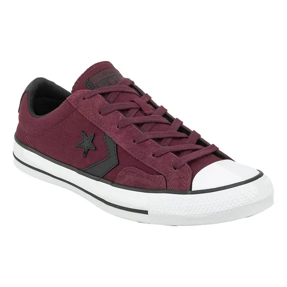 Zapatillas Converse Lifestyle Unisex Star Player Deep Bd Blw