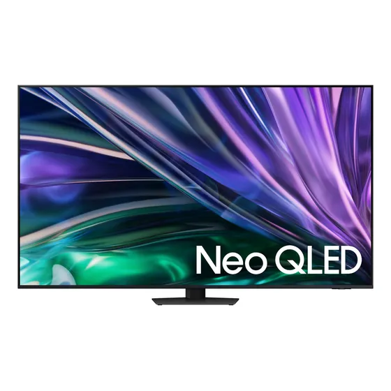 Tv Samsung Smart 55 Neo Qled 4k Qn85d