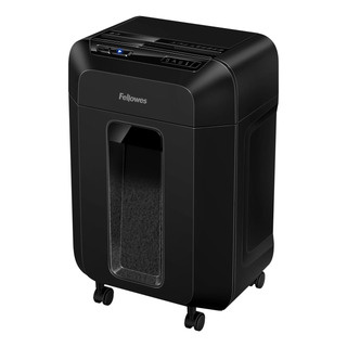 Fellowes Automax 100ma 100 Micha De Microfeed Autofeed 2 En Fellowes Automax 100ma 100 Micha De Microfeed Autofeed 2 En