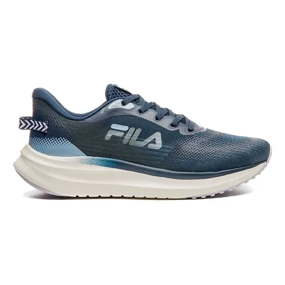 Zapatillas Deportivas Mujer Fila Racer Sky - Gamati