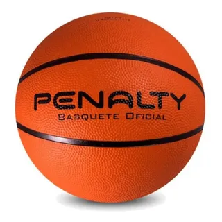 Bola Penalty Play Off Ix 530146 Basquete Cor Laranja Bola Penalty Play Off Ix 530146 Basquete Cor Laranja