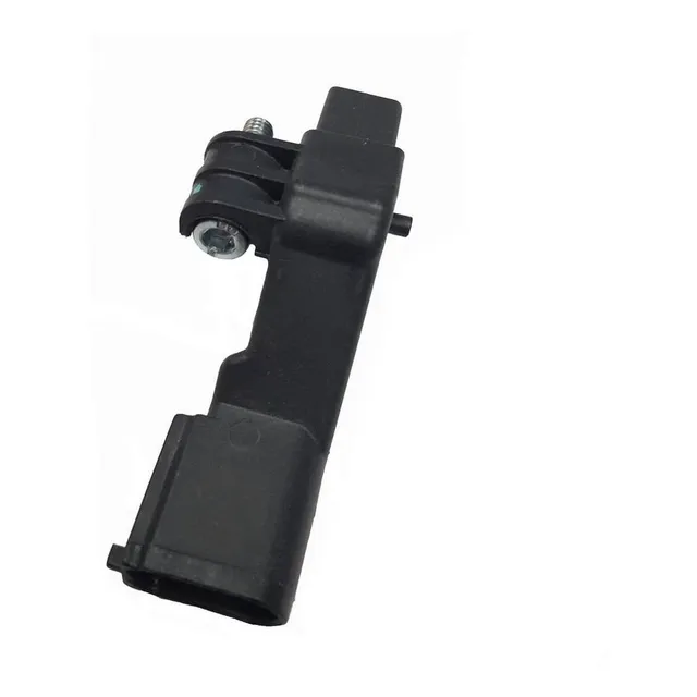 Sensor De Cigüeñal Vw Gol Sedan 4 Cil 1.6 Lts Mod 2010-2011