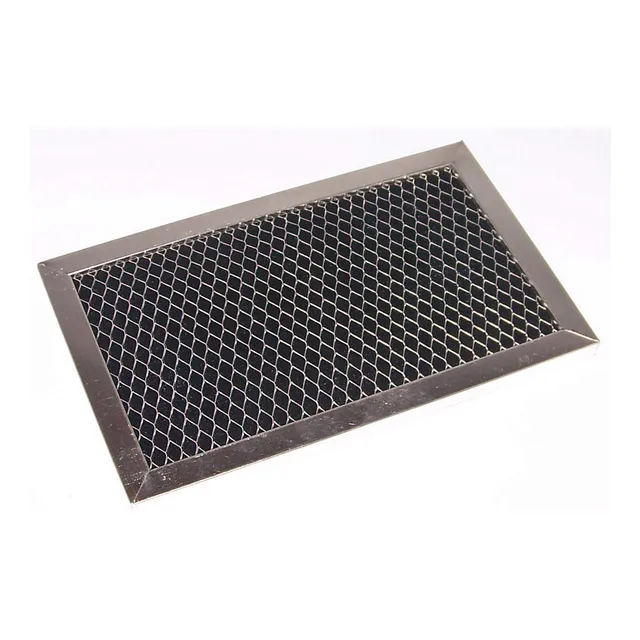 Filtro Carbon Para Microonda Numero Modelo LG Lmv1831sb