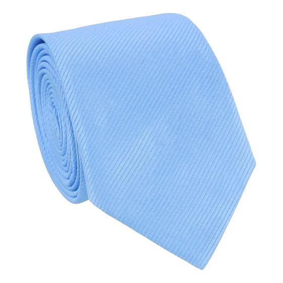 Kit 10 Gravatas Masculina Premium Várias Cores Padrinhos