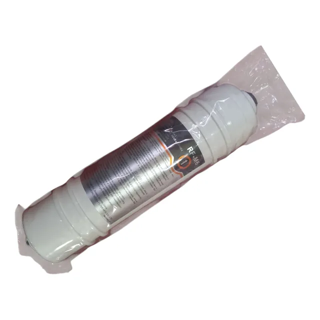 Filtro Externo Midea & James Mod Rf-m6