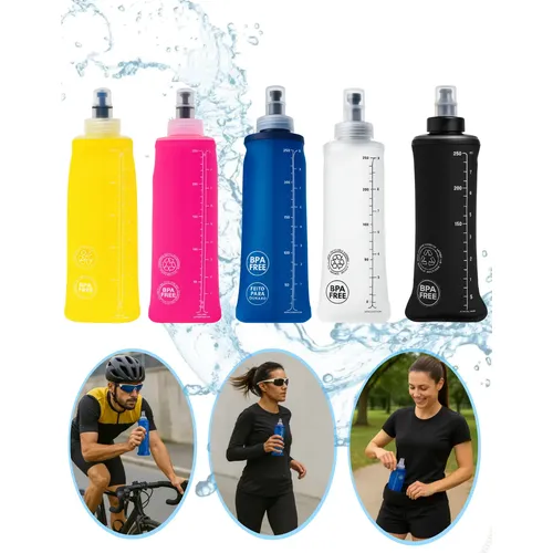 Smart Hydration Bottle Hidratespark Pro 2 620ml W/ Bundle