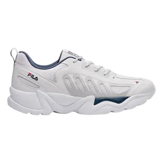 TĂȘnis Fila Masculino Esportivo Diversas OpçÔes - Oferta TĂȘnis Fila Masculino Esportivo Diversas OpçÔes - Oferta