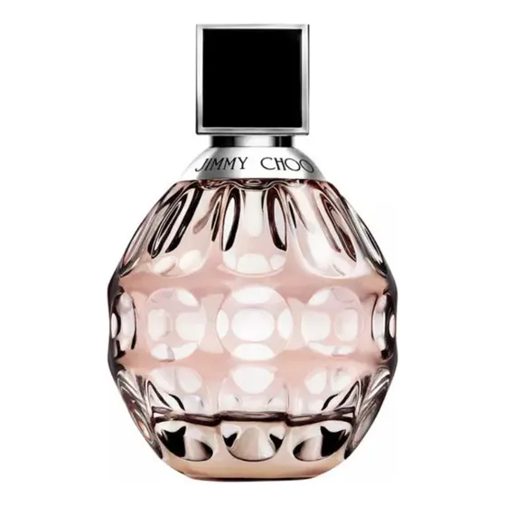 Jimmy Choo EDP 60ml para feminino