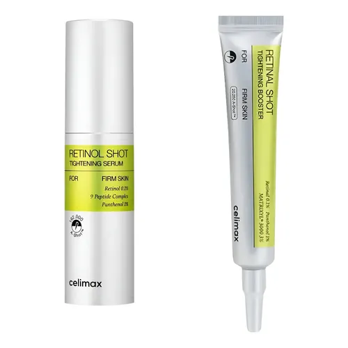 Skin Care Device Medicube Age-r Ats Air Shot | MercadoLibre