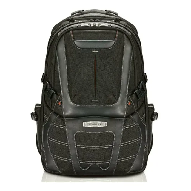 Everki Concept 2 Premium Business Professional Mochila Para