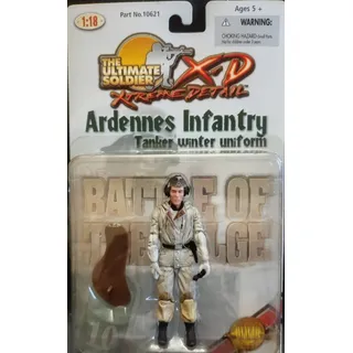 21st Century Toys | Mercado Livre
