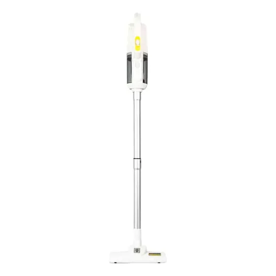 Aspiradora Karcher Vcl2 Capacidad 500ml Potencia De 1,000w Color Blanco