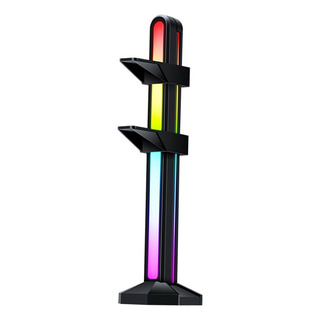 . Tarjeta Gráfica Rgb Argb 5v 12v Gpu Soporte Soporte Comput . Tarjeta Gráfica Rgb Argb 5v 12v Gpu Soporte Soporte Comput