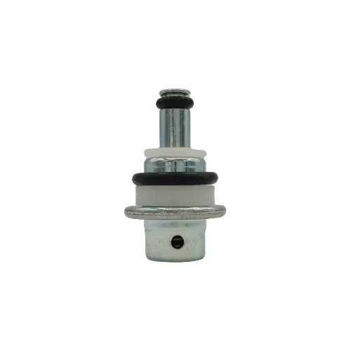 Regulador Gasolina Compatible Para Carros Chery Arauca