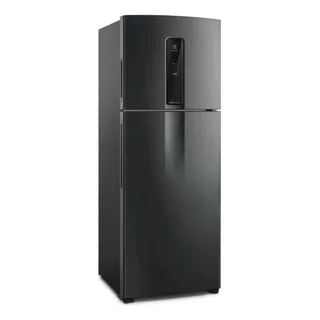 Geladeira Electrolux It70b Frost Free Inverter 480l Geladeira Electrolux It70b Frost Free Inverter 480l