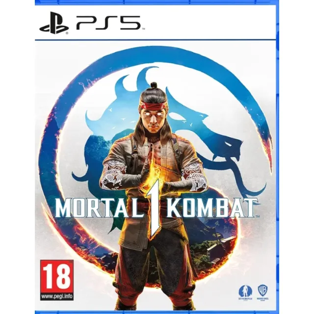 Juegos Disponibles Para Playstation 5