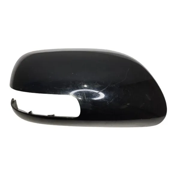 Tapa Derecha Retrovisor Toyota Corolla 2010-2014 Gli