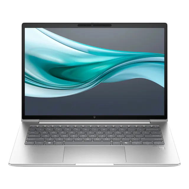Notebook Hp Elitebook 640 G11 U7-155u 16 512 14
