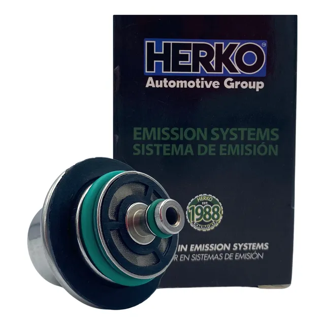 Regulador Presion Gasolina Daewoo Nubira Leganza Tacuma