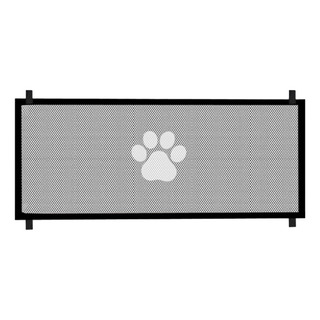 Valla Para Mascotas, Protección Segura Para Estilo A Valla Para Mascotas, Protección Segura Para Estilo A