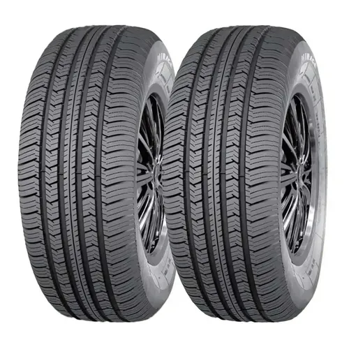 Llanta 245/40 R18 97w Maxtrek Maximus Ds01 Semislick Pista