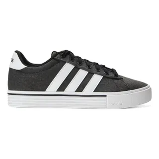 TĂȘnis Daily 4.0 adidas TĂȘnis Daily 4.0 adidas
