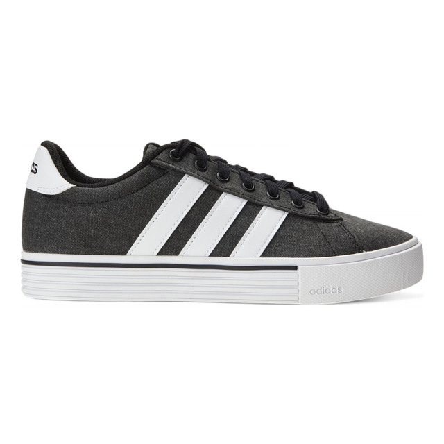 Tênis Masculino Casual Daily 4.0 adidas Tênis Masculino Casual Daily 4.0 adidas