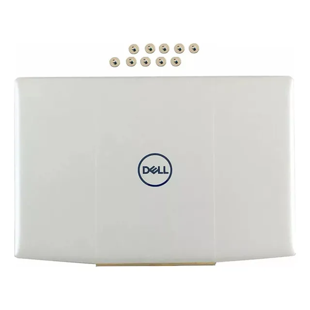 Tapa Dell Blanco G3 15 3590 3hkfn 03hkfn Ygcnv 747kp