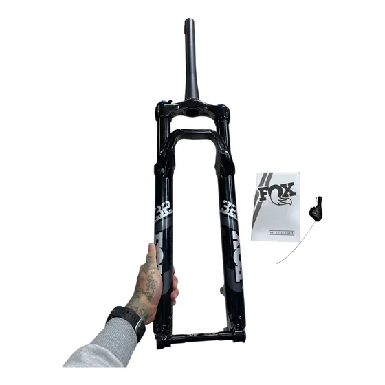 Suspensión Bicicleta Mtb Fox 32 Rhythm Rin 29
