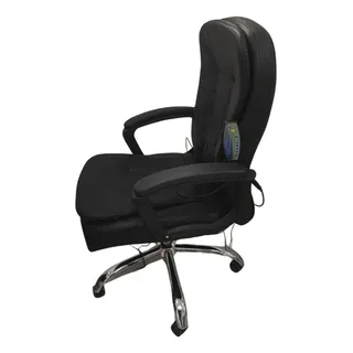 Cadeira De EscritĂłrio 7 Pontos De Massagem Ag Max 116 Cadeira De EscritĂłrio 7 Pontos De Massagem Ag Max 116