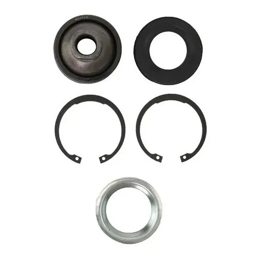 Reparo Cabeça Da Navalha Tc57 Tc59 Tc5070  759650 84998756 