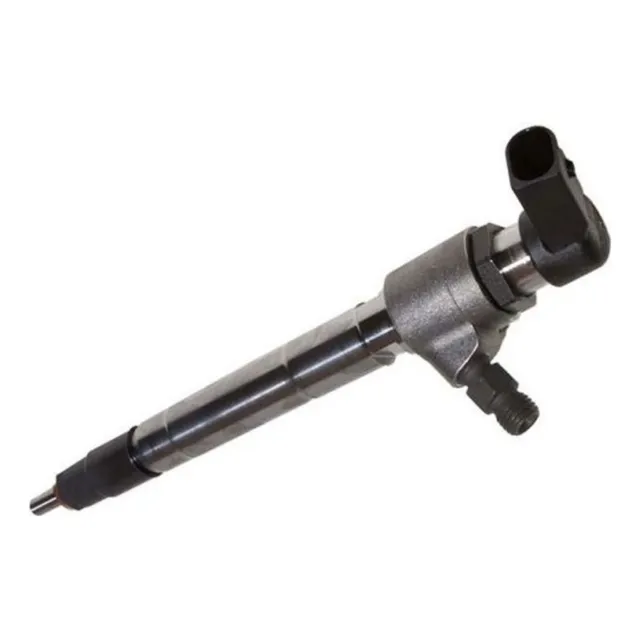 Inyector Ranger 2.2   3.2  Continental Nuevo Original