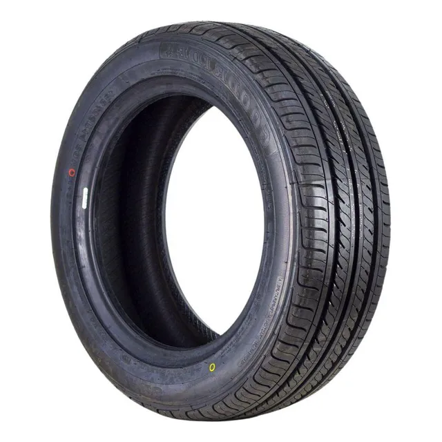 Neumatico 175/65 R14 Goodride G-118 82h