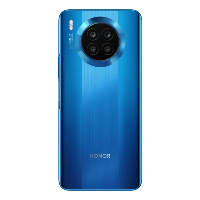 Honor 50 Lite