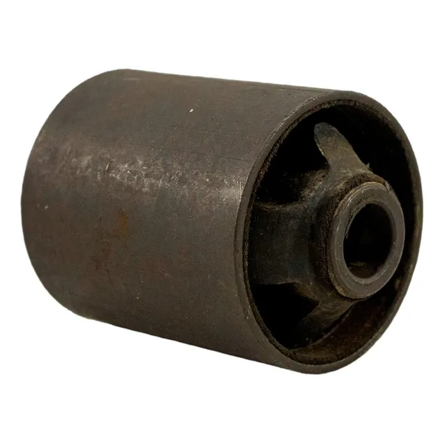 Buje Soporte Motor (caja) Vw Transporter T4 94/03