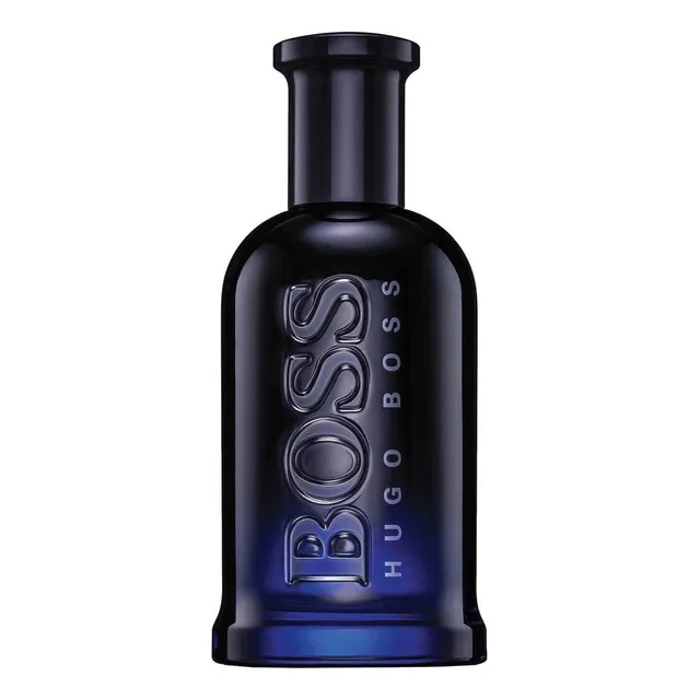 Bottled Night EDT 50ml para hombre