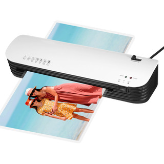 Laminating Machines Sl299 Set Set Hot And Laminating Machines Sl299 Set Set Hot And