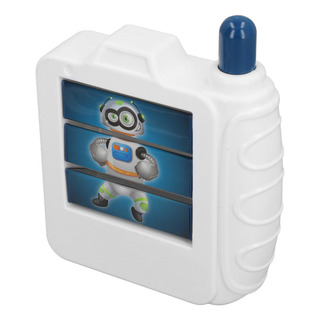 Juego Infantil Alien Gossip Cute Camera Design Memory Juego Infantil Alien Gossip Cute Camera Design Memory