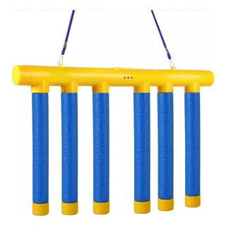 Nuevo For Atrapar Palos De Juego For Niños Que Caen De La Nuevo For Atrapar Palos De Juego For Niños Que Caen De La