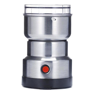, Molinillo De Café Eléctrico For Frutos Secos, Frijoles, , Molinillo De Café Eléctrico For Frutos Secos, Frijoles,