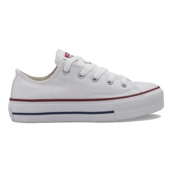Champion Converse Chuck Taylor All Star Lift Kids - 373032c 