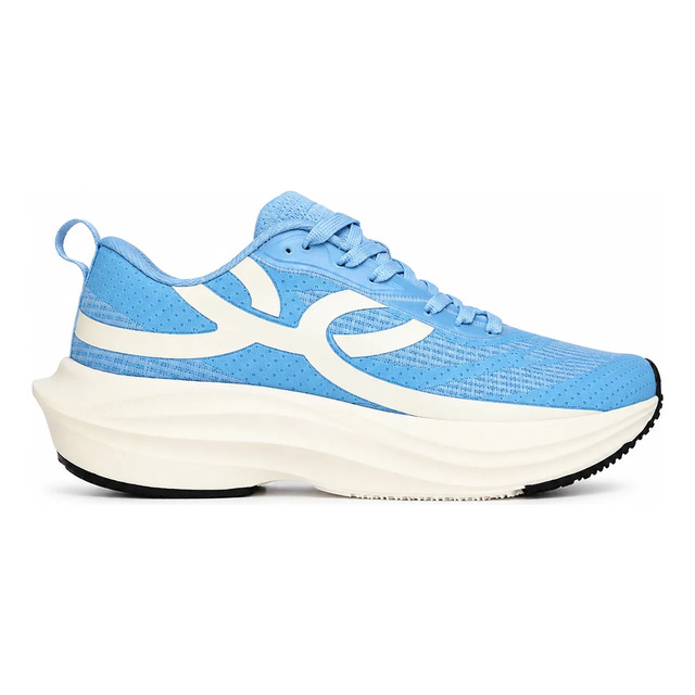 Tênis Feminino Olympikus Academia Caminhada Corrida Treinos Azul Bb Lisa 36 Br Tênis Feminino Olympikus Academia Caminhada Corrida Treinos Azul Bb Lisa 36 Br