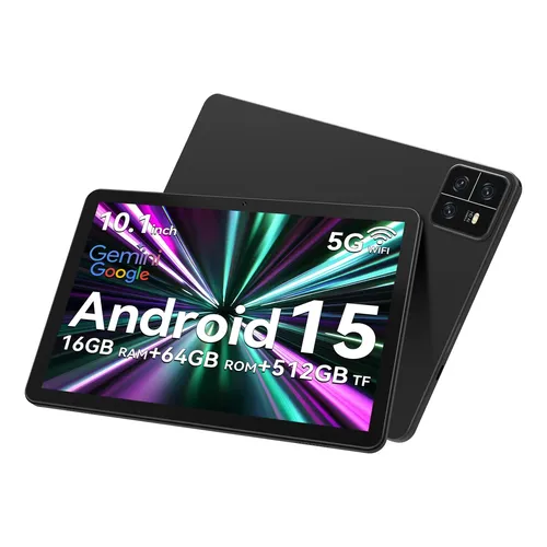 Redmi Pad Se 8.7 Cinza 4gb + 64gb Cor Cinza | MercadoLivre
