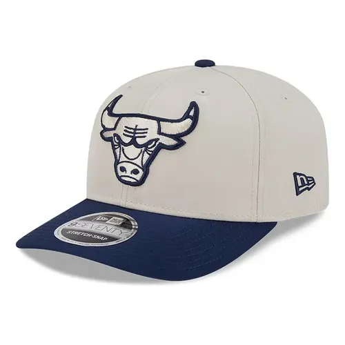Boné New Era 9forty Nfl Denver Broncos Aba Curva Tamanho U