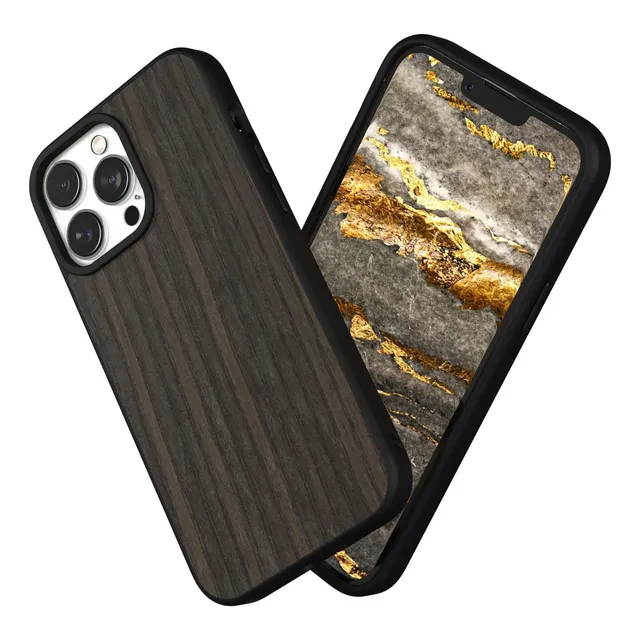 Funda Rhinoshield Para iPhone 11