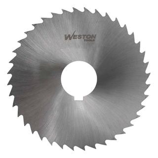 Sierra Circular P/metal 3x1x3/16x30 D. Sierra Circular P/metal 3x1x3/16x30 D.