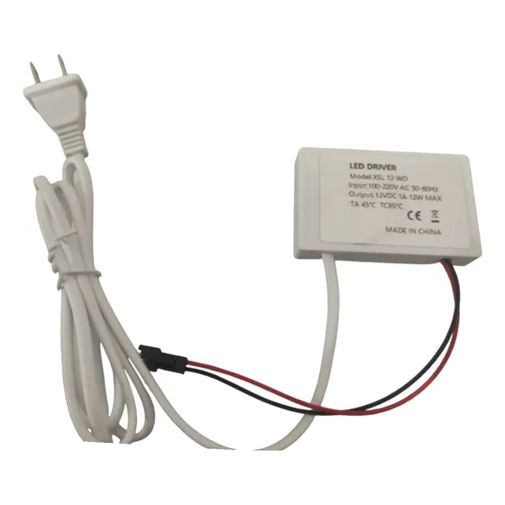 Apagador Touch Dimmer 12v 100 Piezas .