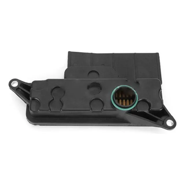 Wpd  Filtro Caja Automatica Toyota Rav4 L4 2.0l 2.2l 2.5l