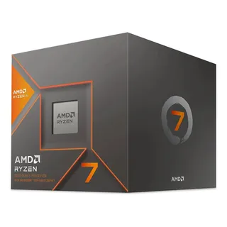 Ryzen 7 5800x3d | MercadoLibre 📦