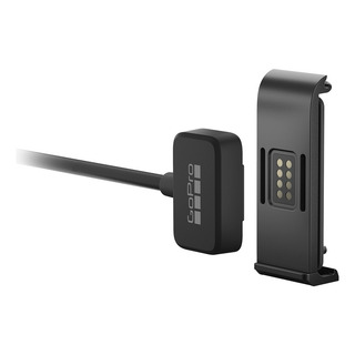 Contacto Power Mod Gopro Contacto Power Mod Gopro